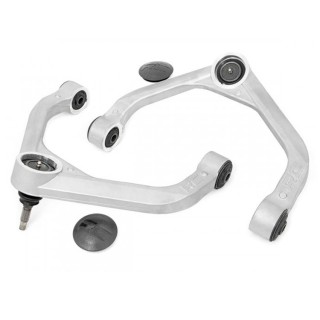 Wahacze górne Rough Country Lift 3"