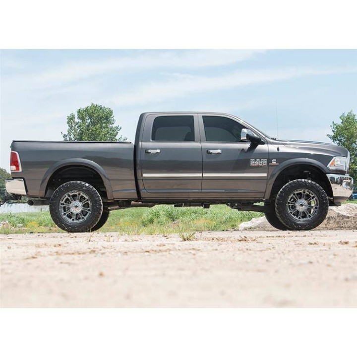 Wahacze górne Rough Country Lift 3"