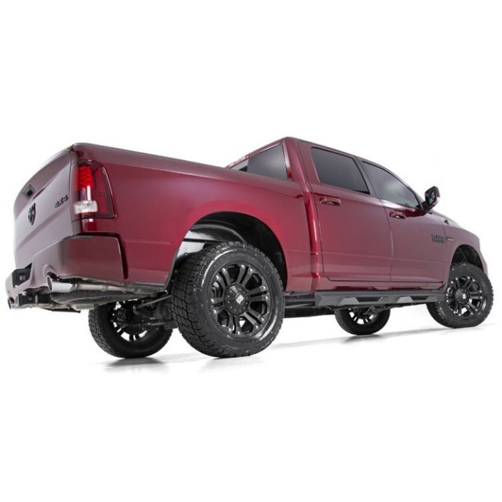 Zestaw zawieszenia Rough Country Lift 3"
