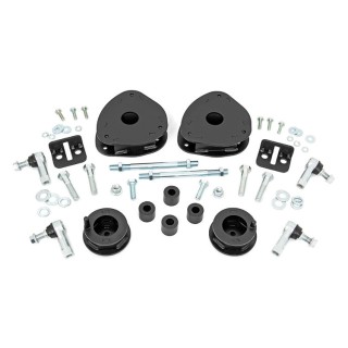 Zestaw zawieszenia Rough Country Lift 1,5"