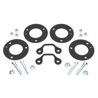 Zestaw zawieszenia Rough Country Lift 1"