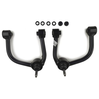 Wahacze górne Rough Country Lift 3,5"