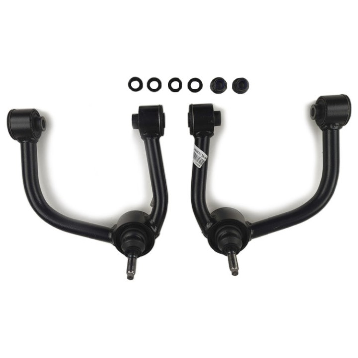 Wahacze górne Rough Country Lift 3,5"