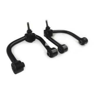 Wahacze górne Rough Country Lift 3,5"