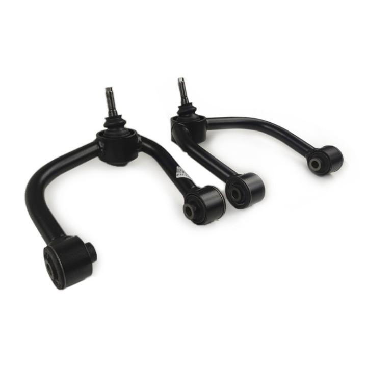Wahacze górne Rough Country Lift 3,5"