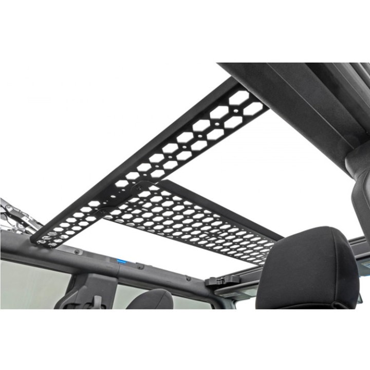 Panel do mocowania akcesoriów Rough Country Molle