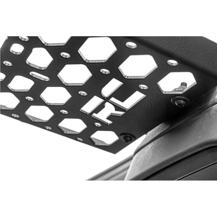 Panel do mocowania akcesoriów Rough Country Molle