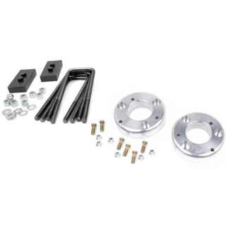 Zestaw zawieszenia Rough Country Lift 2"
