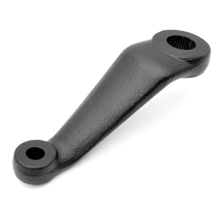 Wąs przekładni Rough Country Lift 2,5-4"