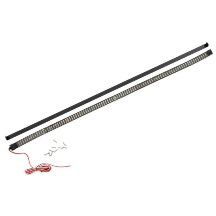 Listwa LED 40" Rough Country