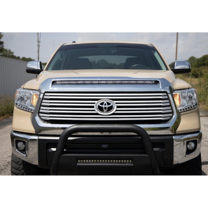 Listwa LED 40" Rough Country