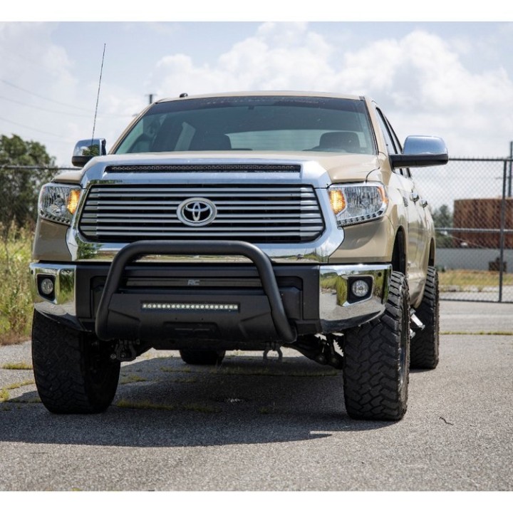 Listwa LED 40" Rough Country