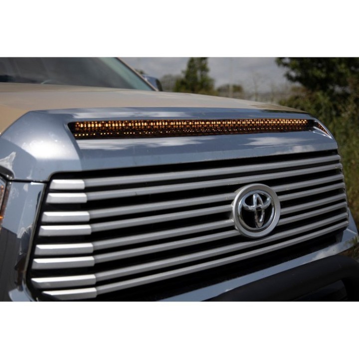 Listwa LED 40" Rough Country