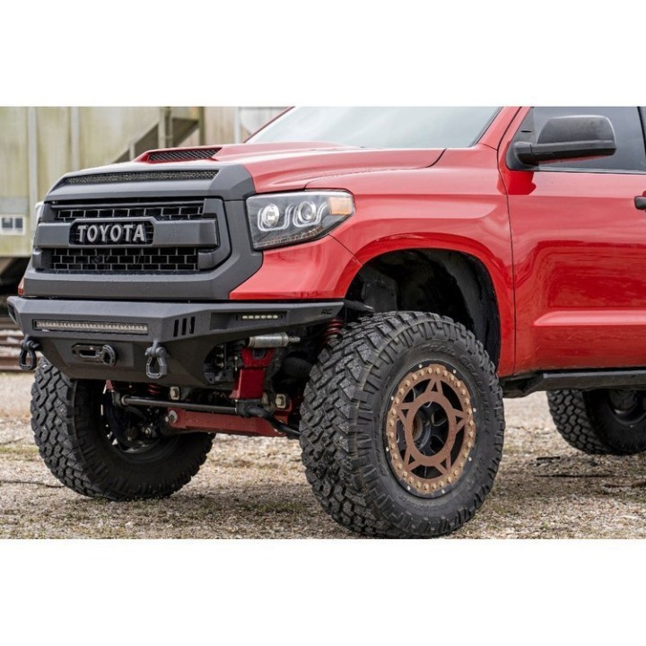 Listwa LED 40" Rough Country