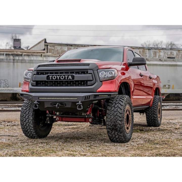 Listwa LED 40" Rough Country
