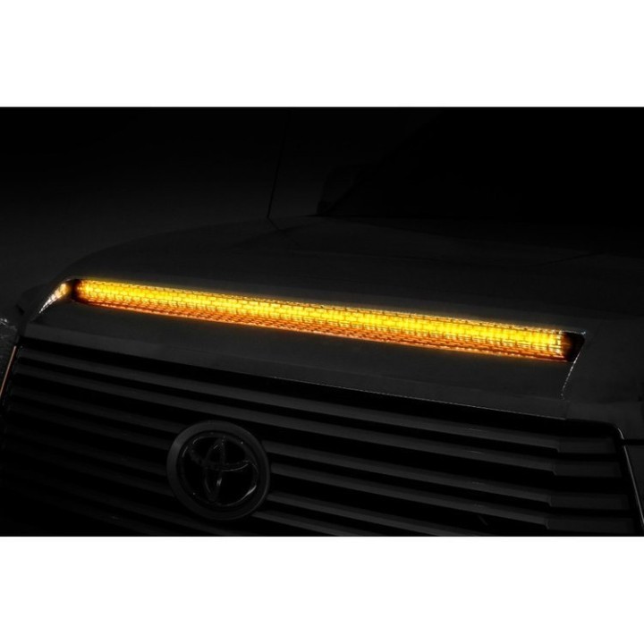 Listwa LED 40" Rough Country