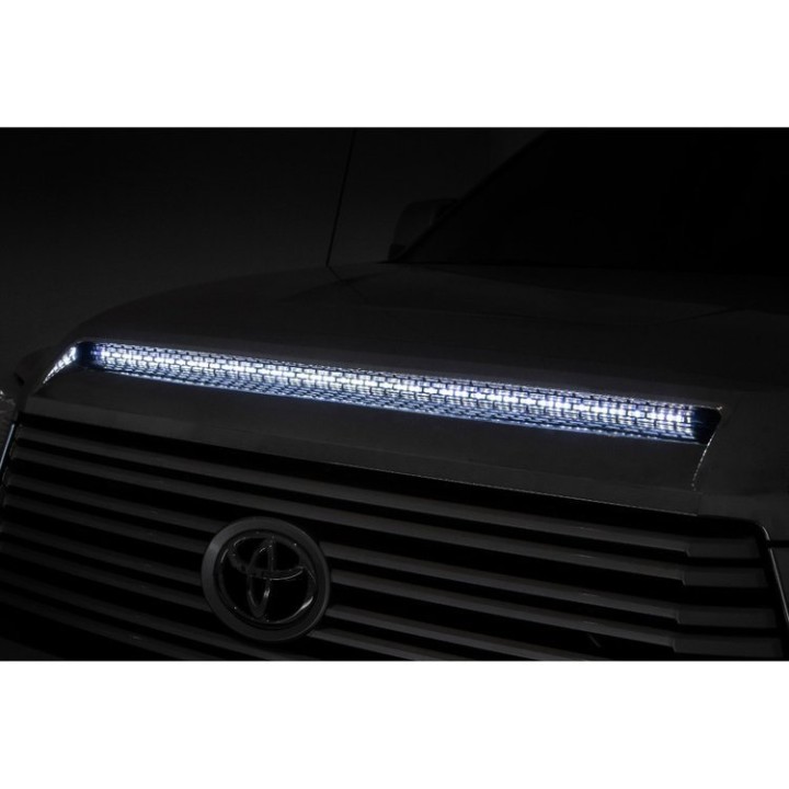 Listwa LED 40" Rough Country