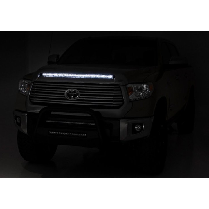 Listwa LED 40" Rough Country