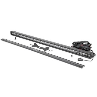 Listwa LED 40" Rough Country