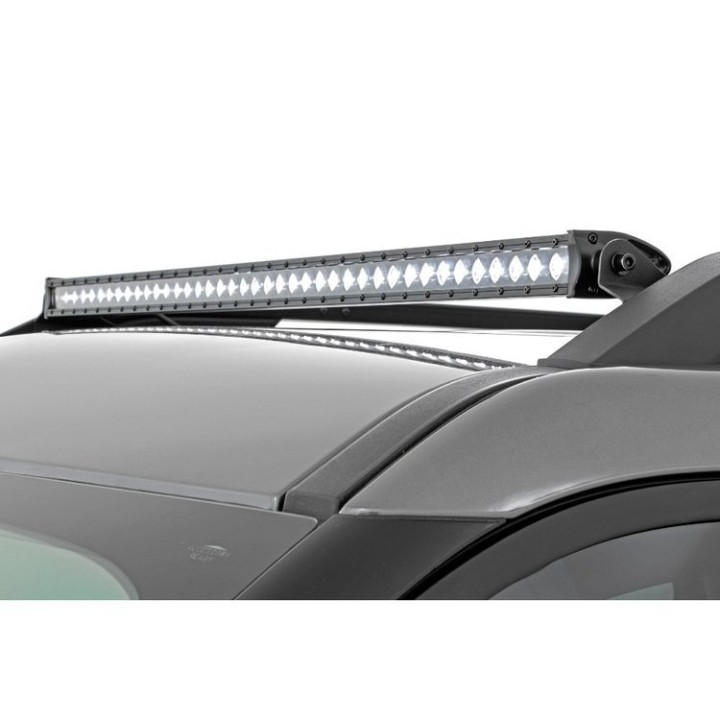 Listwa LED 40" Rough Country