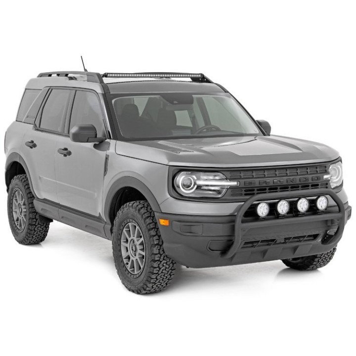 Listwa LED 40" Rough Country