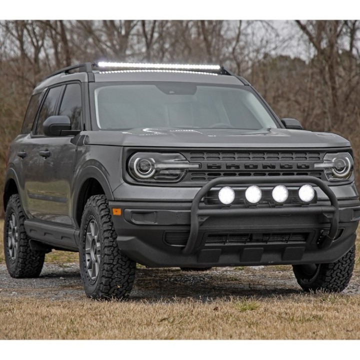 Listwa LED 40" Rough Country