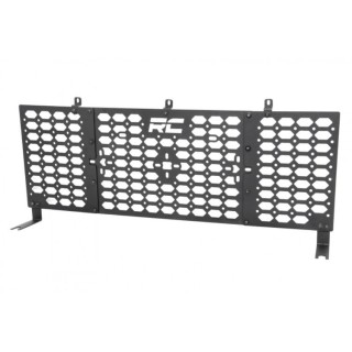 Panel montażowy paki przód Molle Rough Country