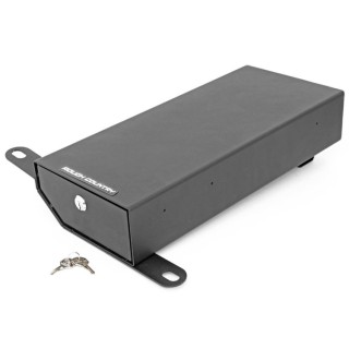 Schowek pod siedzenie Rough Country