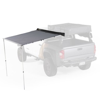 Markiza Smittybilt Gen2 8"