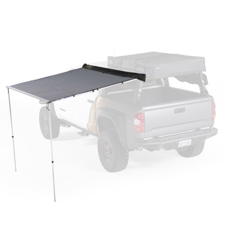 Markiza Smittybilt Gen2 8"