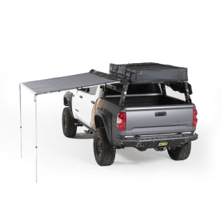 Markiza Smittybilt Gen2 8"