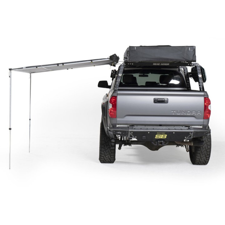 Markiza Smittybilt Gen2 8"