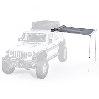 Markiza Smittybilt Gen2 6"