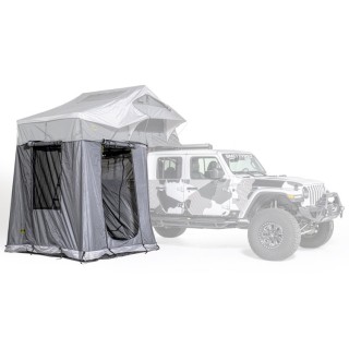 Aneks Overlander XL Smittybilt Gen2