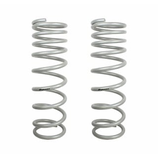 Sprężyny tył Medium/Heavy duty Superior Engineering Lift 4"