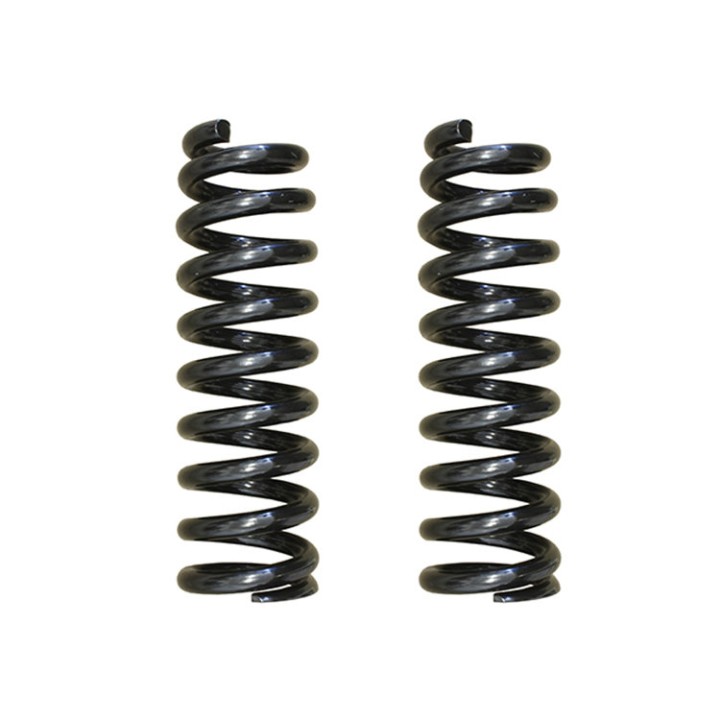 Sprężyny przód Superior Engineering EFS Lift 1,5"
