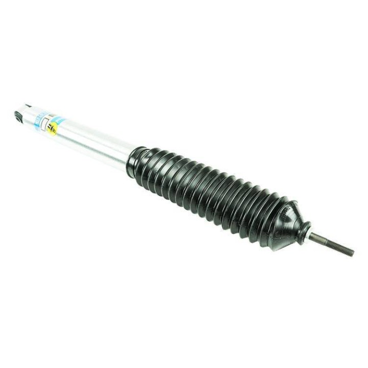 Zestaw amortyzatorów Bilstein B8 5100 Lift 3,5-4,5"