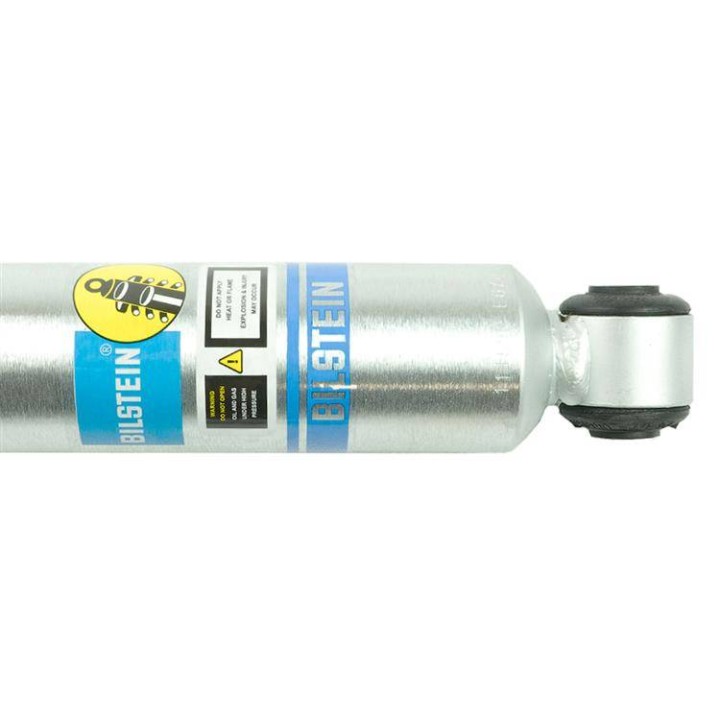 Zestaw amortyzatorów Bilstein B8 5100 Lift 3,5-4,5"