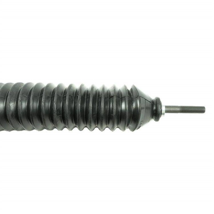 Zestaw amortyzatorów Bilstein B8 5100 Lift 3,5-4,5"