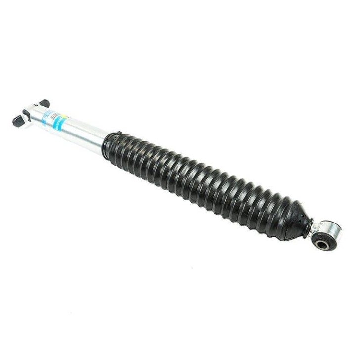 Zestaw amortyzatorów Bilstein B8 5100 Lift 3,5-4,5"