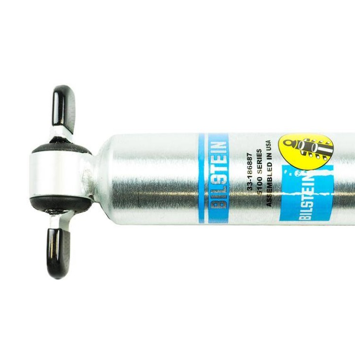 Zestaw amortyzatorów Bilstein B8 5100 Lift 3,5-4,5"