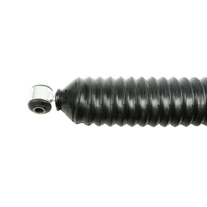 Zestaw amortyzatorów Bilstein B8 5100 Lift 3,5-4,5"