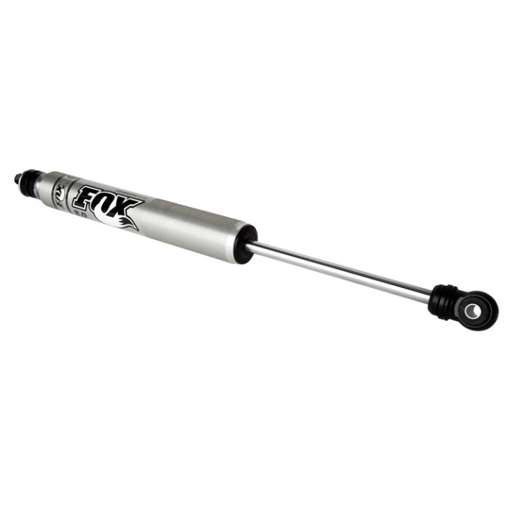 Zestaw amortyzatorów Fox Performance 2.0 IFP Lift 0-1"