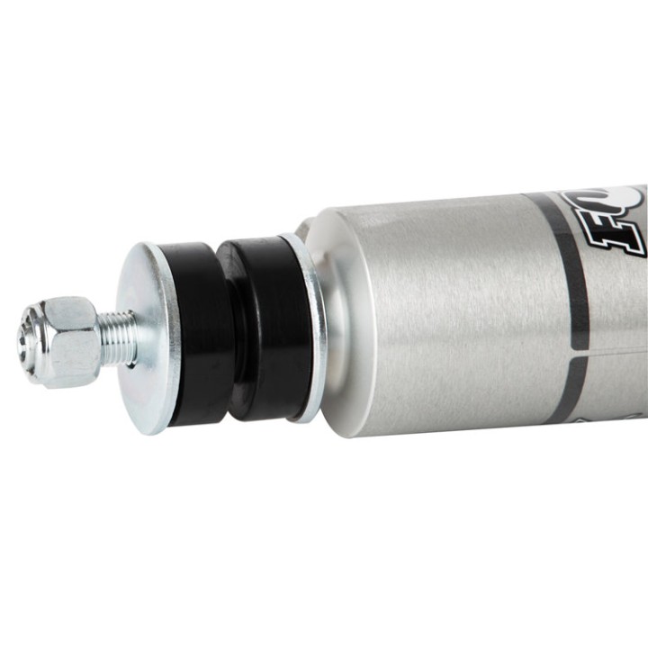 Zestaw amortyzatorów Fox Performance 2.0 IFP Lift 0-1"