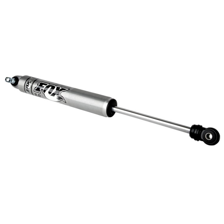Zestaw amortyzatorów Fox Performance 2.0 IFP Lift 0-1"