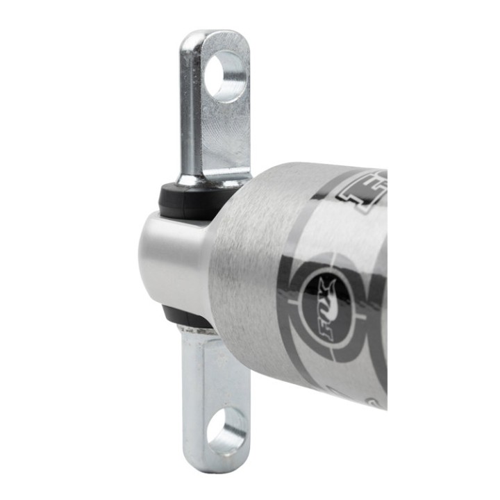 Zestaw amortyzatorów Fox Performance 2.0 IFP Lift 0-1"