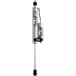Zestaw amortyzatorów Fox Performance 2.0 Reservoir Lift 1,5-3,5"