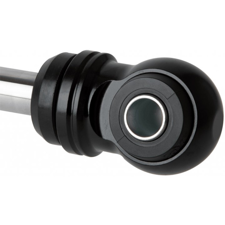 Zestaw amortyzatorów Fox Performance 2.0 Reservoir Lift 1,5-3,5"