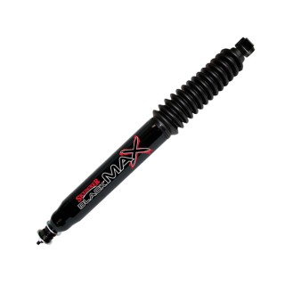 Amortyzator olejowy przód Skyjacker Black Max Lift 5-6"