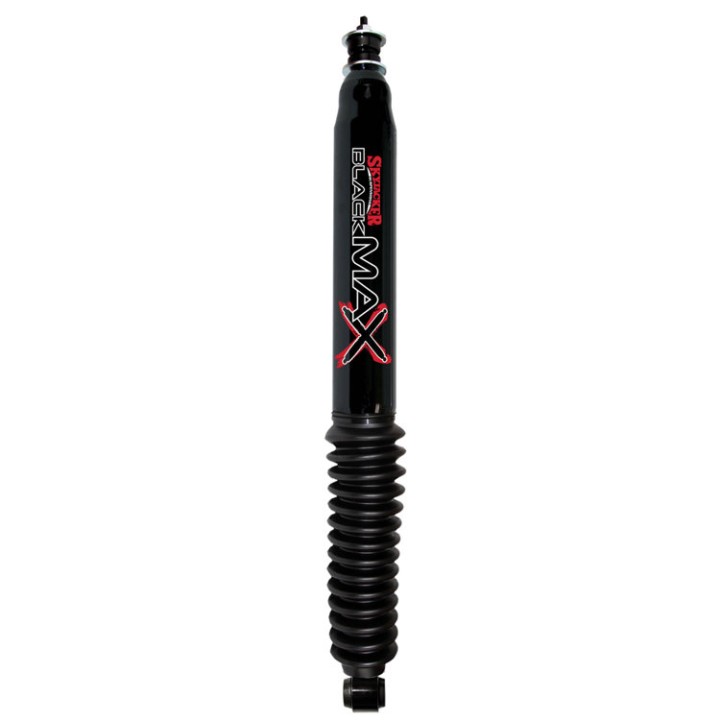 Amortyzator olejowy przód Skyjacker Black Max Lift 5-6"